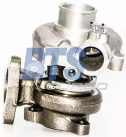 bts turbo t911405